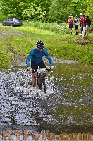 Photo 4251658