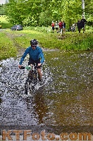 Photo 4251659