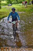 Photo 4251660