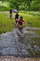 Photo 4251661