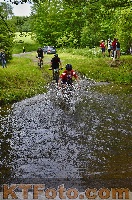 Photo 4251662