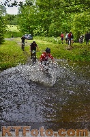 Photo 4251663