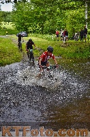 Photo 4251664