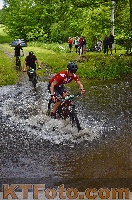 Photo 4251665