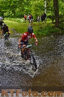 Photo 4251666