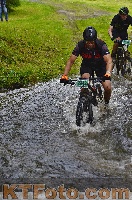 Photo 4251667