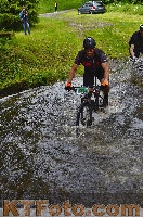 Photo 4251668