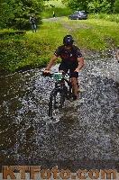 Photo 4251669