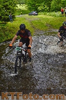 Photo 4251670