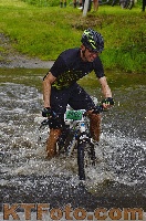 Photo 4251671