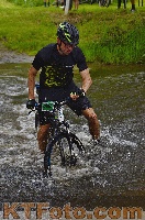 Photo 4251672