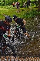 Photo 4251673