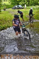 Photo 4251704