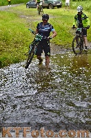 Photo 4251707