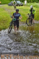 Photo 4251708