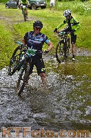 Photo 4251709