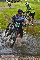 Photo 4251710