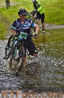 Photo 4251711