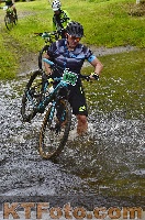 Photo 4251712