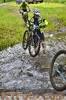 Photo 4251713