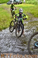 Photo 4251714