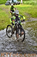Photo 4251715