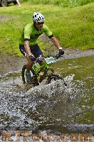 Photo 4251716
