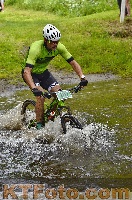 Photo 4251717