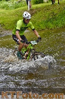 Photo 4251718
