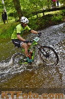 Photo 4251720