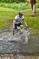 Photo 4251721
