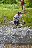 Photo 4251722