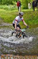 Photo 4251723