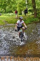 Photo 4251724
