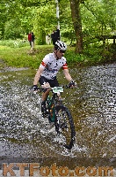 Photo 4251725