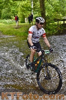 Photo 4251726
