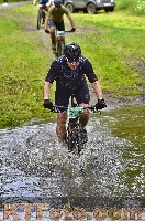 Photo 4251727
