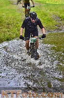 Photo 4251728