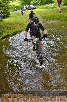 Photo 4251729