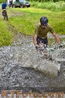 Photo 4251730