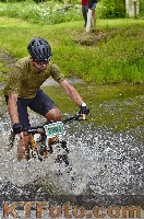Photo 4251731