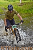Photo 4251732