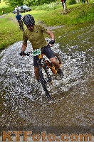Photo 4251733