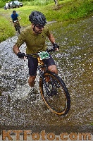 Photo 4251734