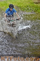Photo 4251735