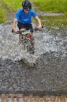 Photo 4251736