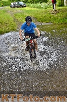 Photo 4251737