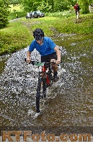 Photo 4251738