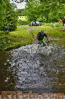 Photo 4251740