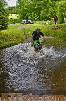 Photo 4251741